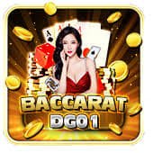 fancywin app