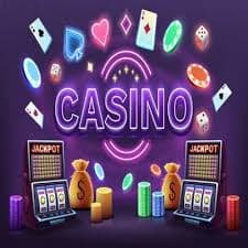 fancywin app