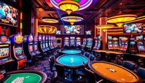 fancywin app