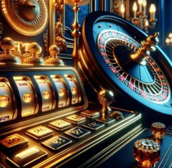 fancywin app