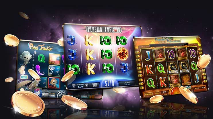 fancywin app