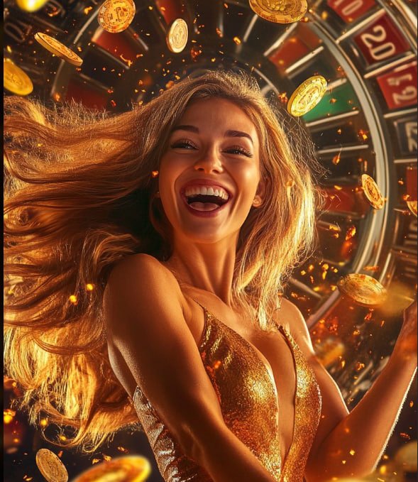 fancywin app