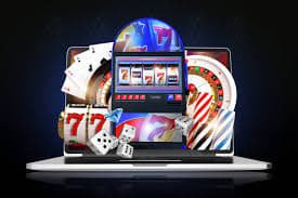 fancywin app