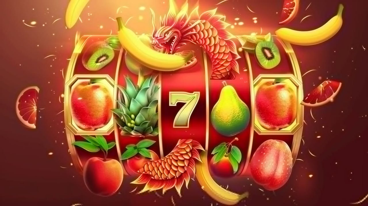 fancywin app