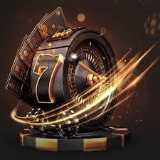 fancywin app