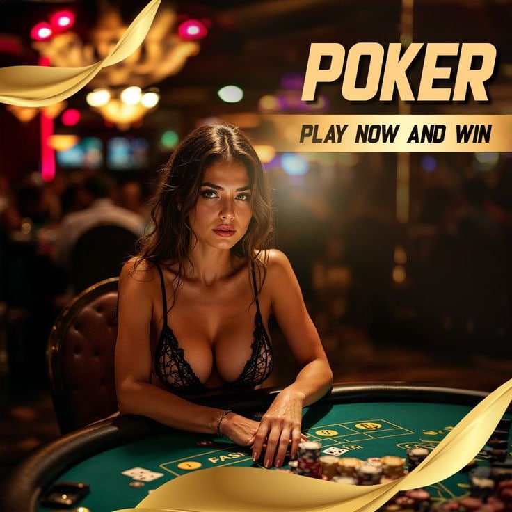 fancywin app