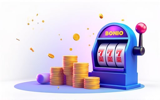 fancywin app