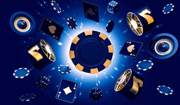 fancywin app