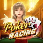 fancywin app