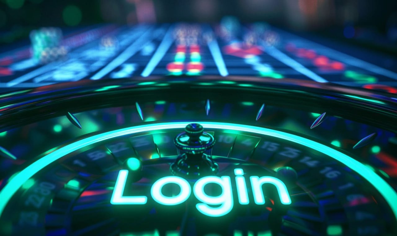 fancywin app