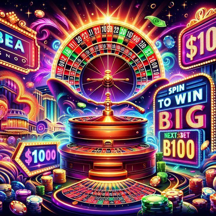 fancywin app