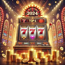 fancywin app