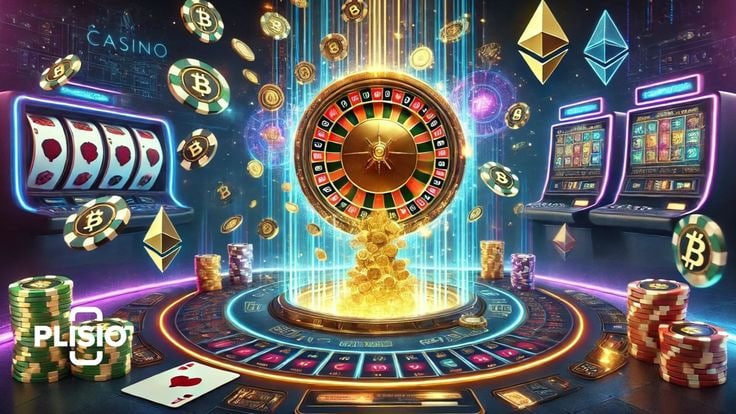 fancywin app