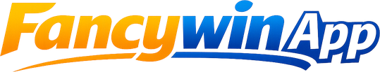 fancywin app